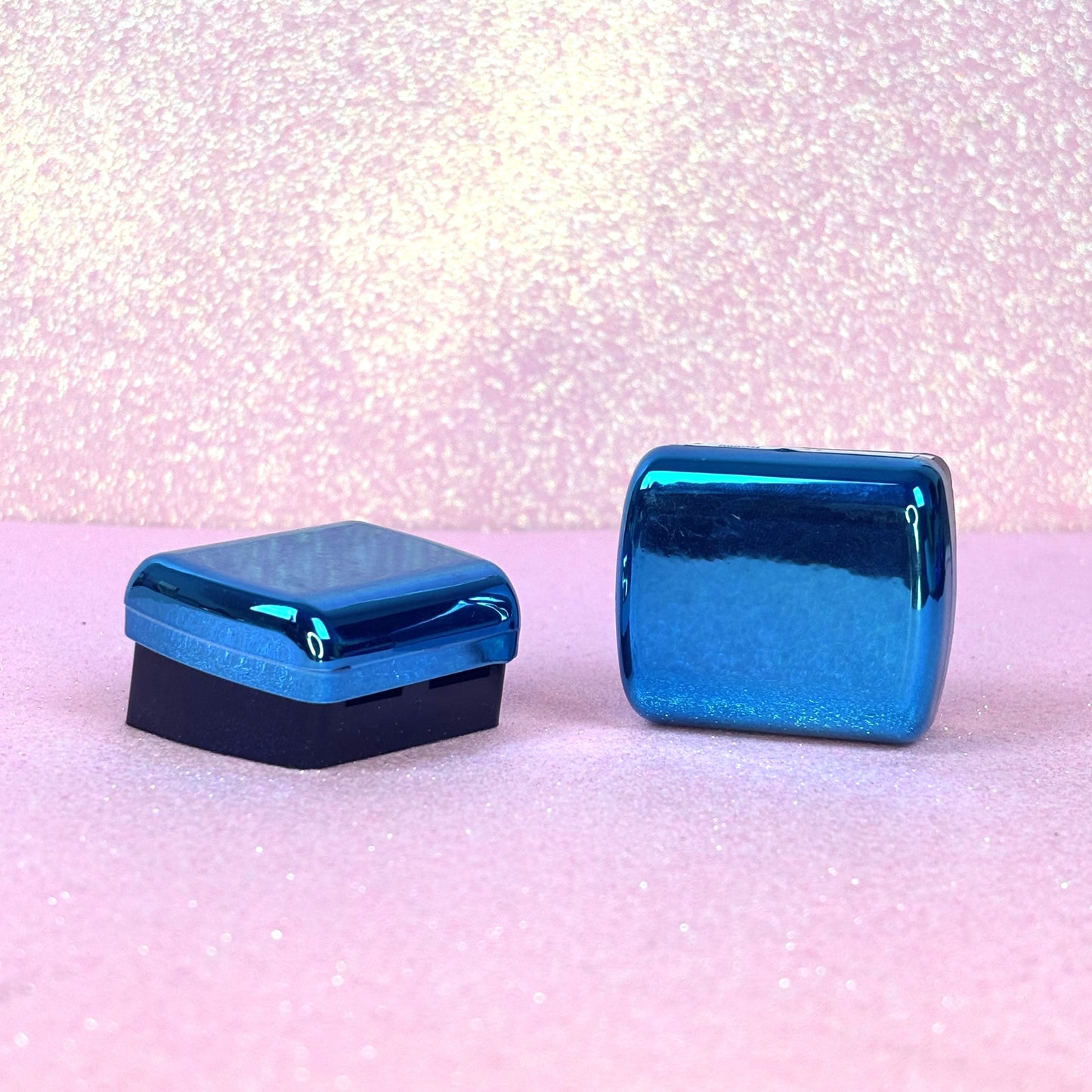 Pencil Sharpener