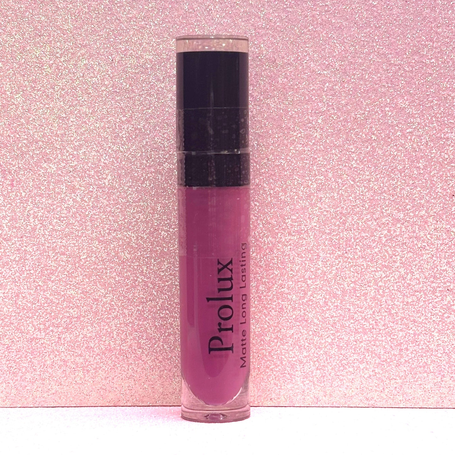 Best Matte Long Lasting Lip Gloss - Prolux