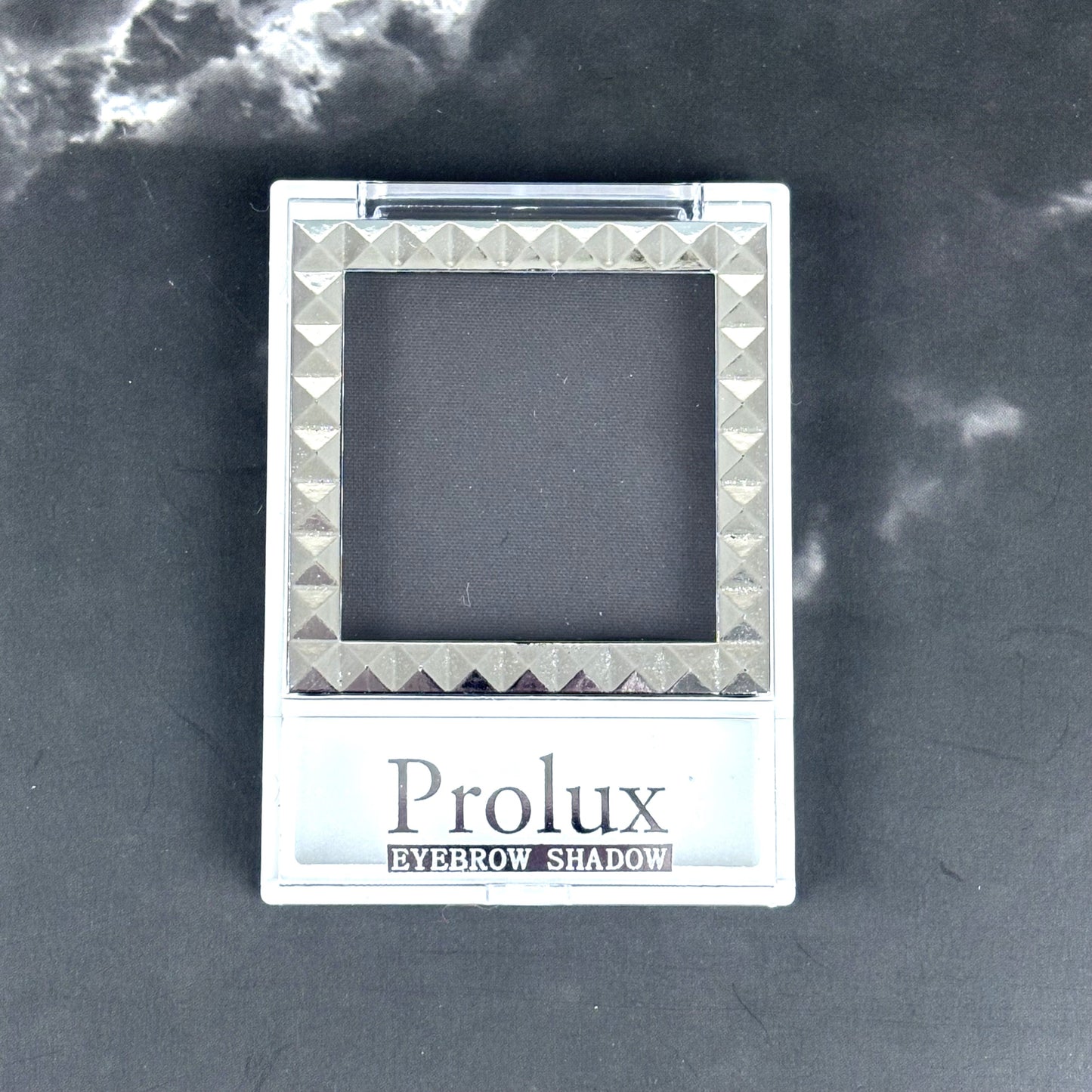 Prolux Eyebrow Shadow
