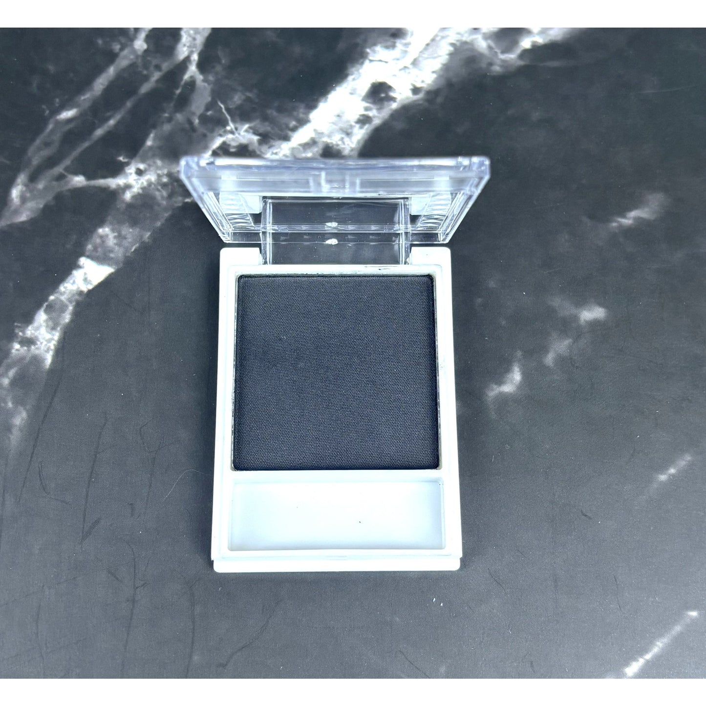 Prolux Eyebrow Shadow