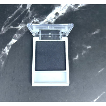 Prolux Eyebrow Shadow