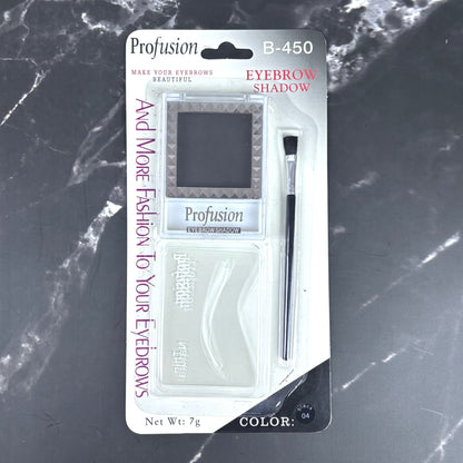 Prolux Eyebrow Shadow