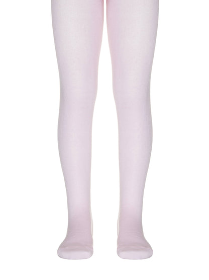 #19С-188СПЕ(000) - Conte/Esli Kids Classic Solid Cotton Tights For Girls & Boys 12/24m.-16yr.
