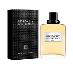 Givenchy Gentleman Eau de Toilette Originale for Men