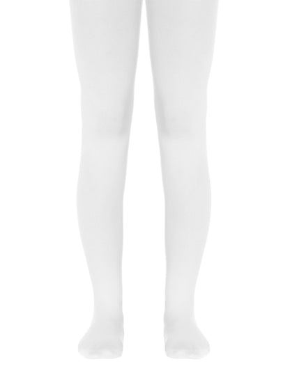 Conte Only Teens 40 Den - Fantasy Semi-Opaque Classic Tights For Girls/Teens - 14yr. 16yr. (12С-46СП)