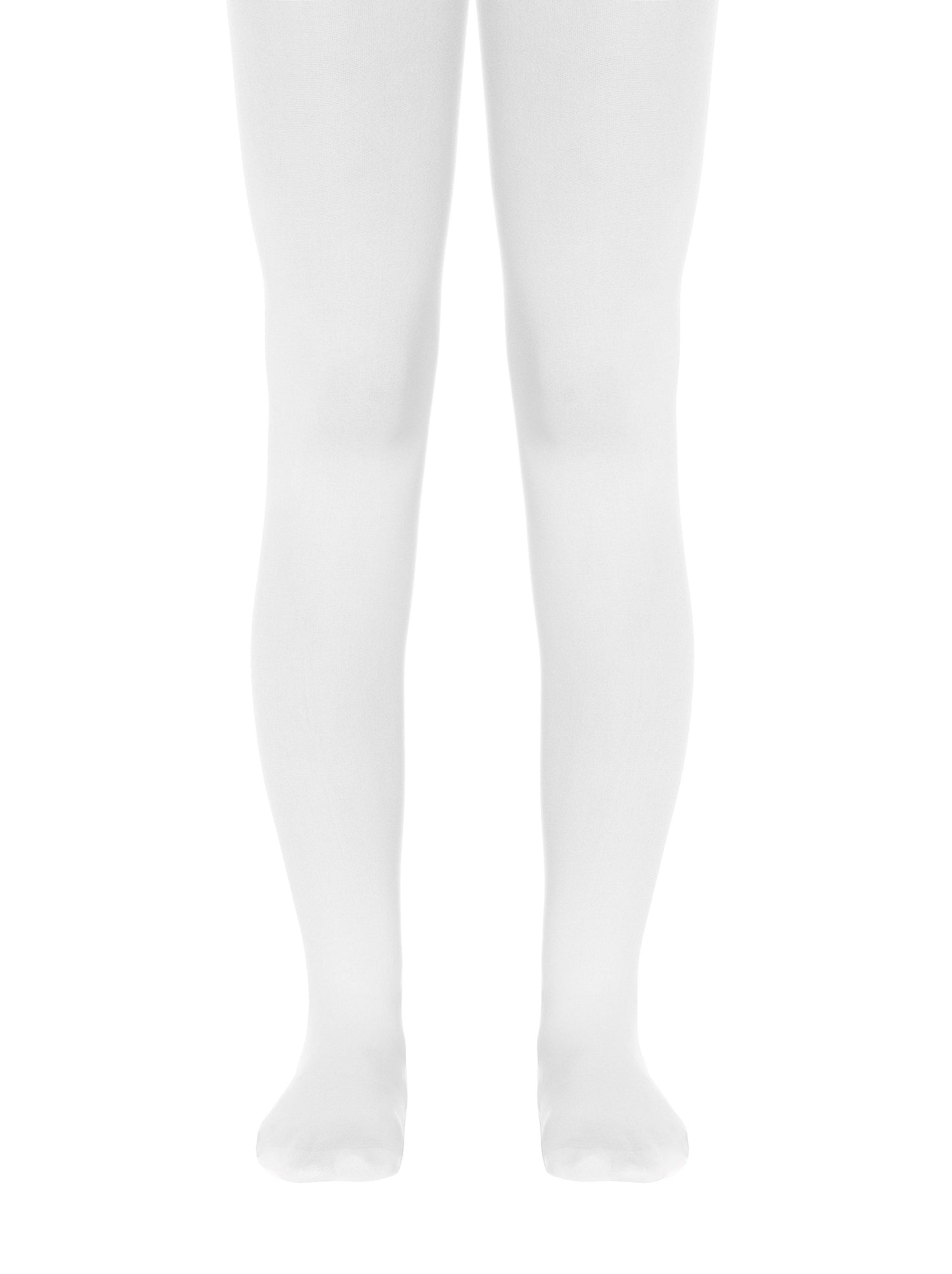 Conte Only 40 Den - Classic Semi-Opaque Tights for Girls/Teens - 10yr. 12yr. (12С-18СП)