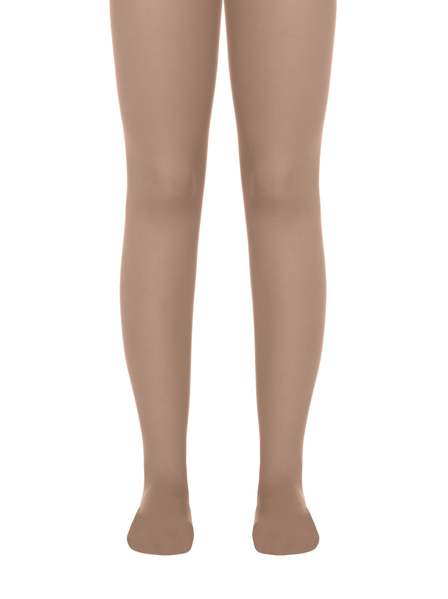 Conte Only 40 Den - Classic Semi-Opaque Tights for Girls/Teens - 10yr. 12yr. (12С-18СП)