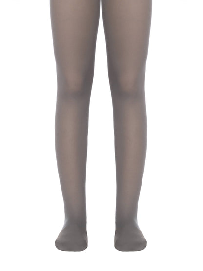Conte Only Teens 40 Den - Fantasy Semi-Opaque Classic Tights For Girls/Teens - 14yr. 16yr. (12С-46СП)