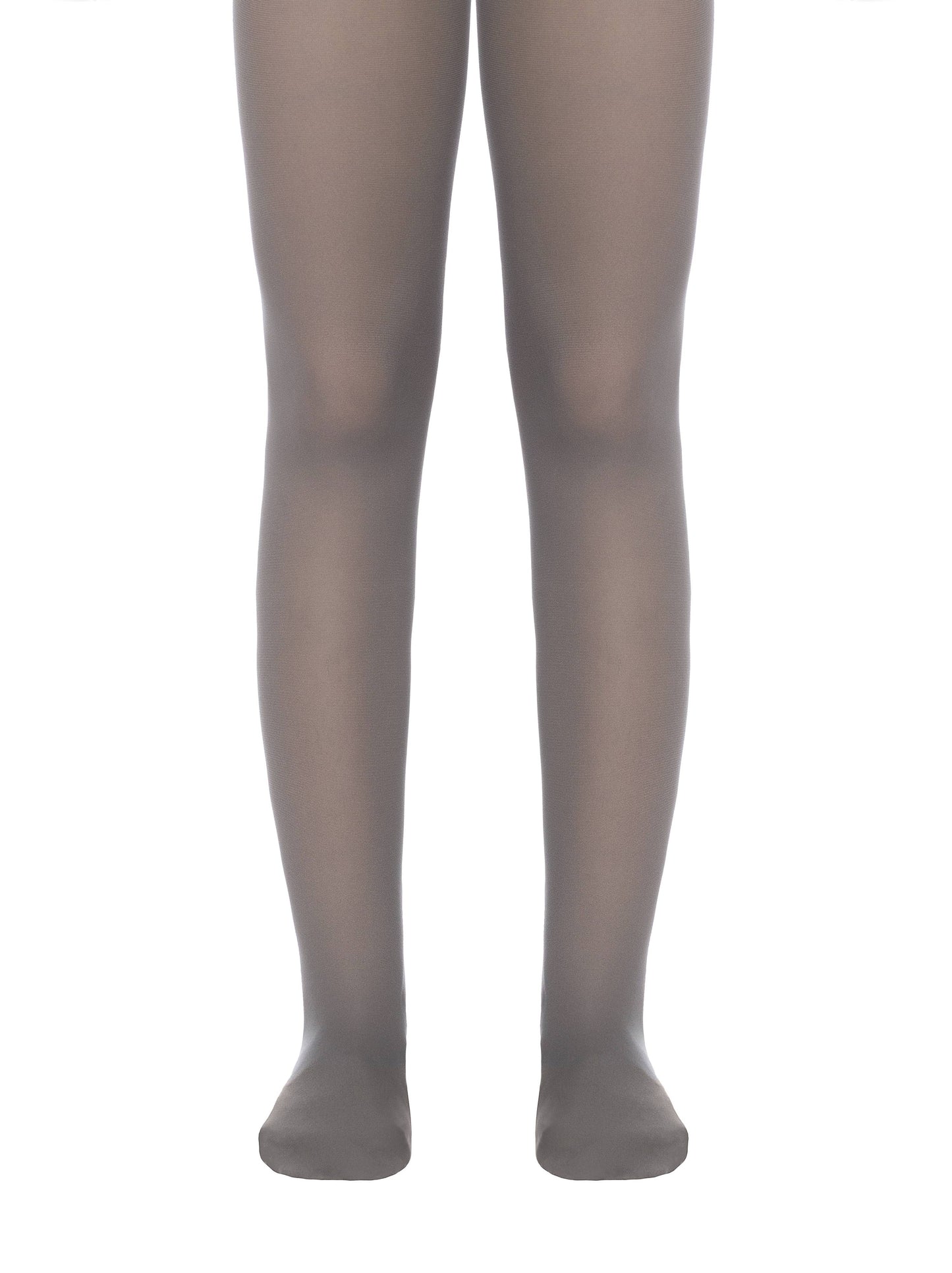Conte Only 40 Den - Classic Semi-Opaque Tights for Girls/Teens - 10yr. 12yr. (12С-18СП)