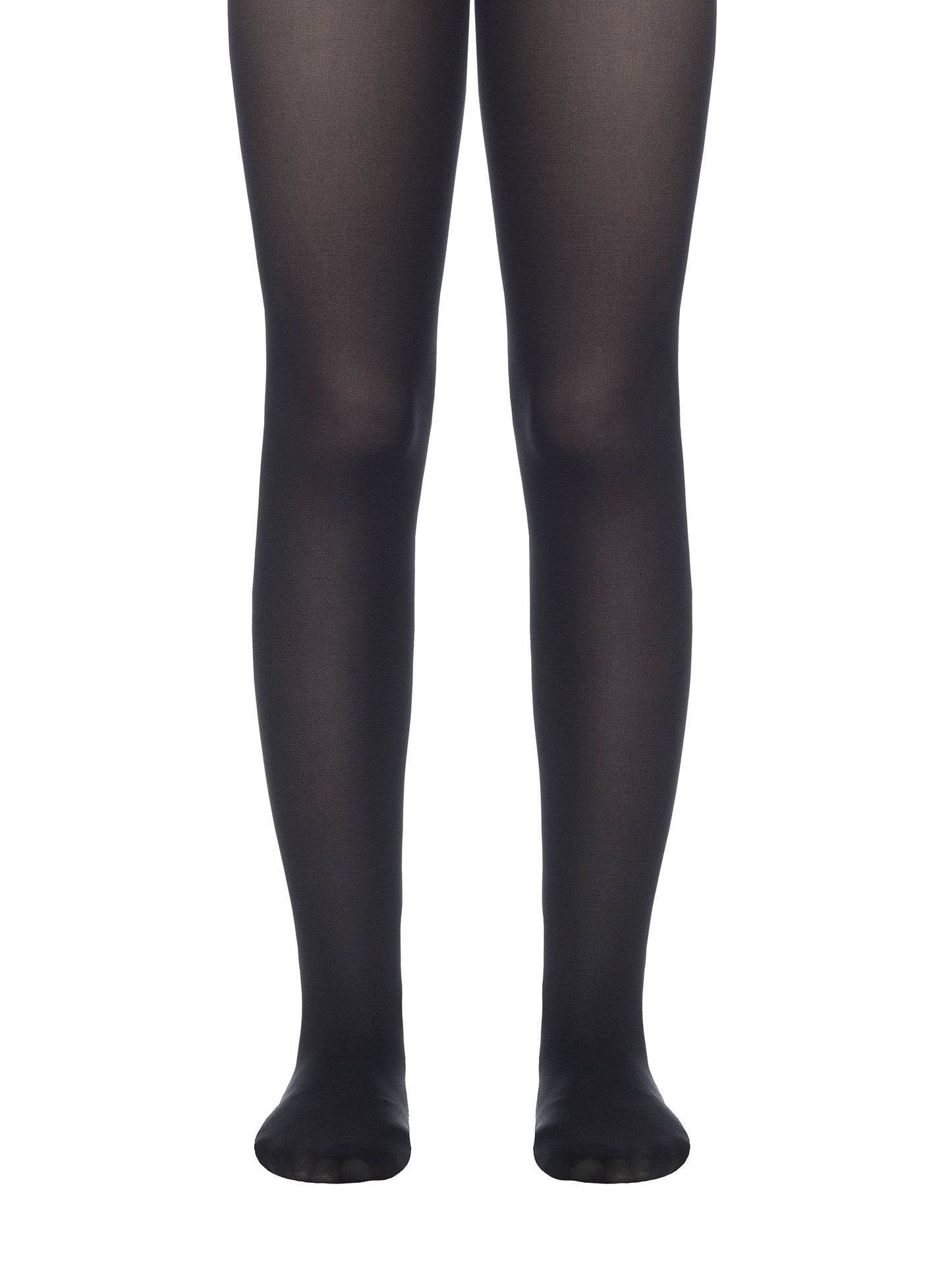 Conte Only Teens 40 Den - Fantasy Semi-Opaque Classic Tights For Girls/Teens - 14yr. 16yr. (12С-46СП)