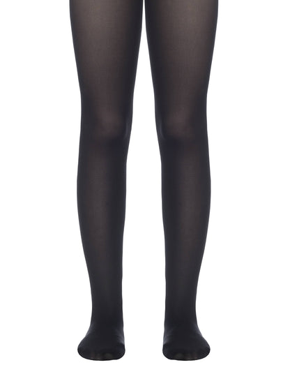 Conte Only Teens 40 Den - Fantasy Semi-Opaque Classic Tights For Girls/Teens - 14yr. 16yr. (12С-46СП)