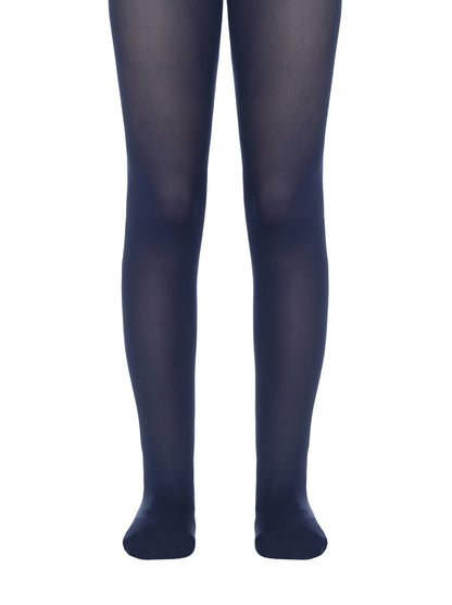 Conte Only Teens 40 Den - Fantasy Semi-Opaque Classic Tights For Girls/Teens - 14yr. 16yr. (12С-46СП)