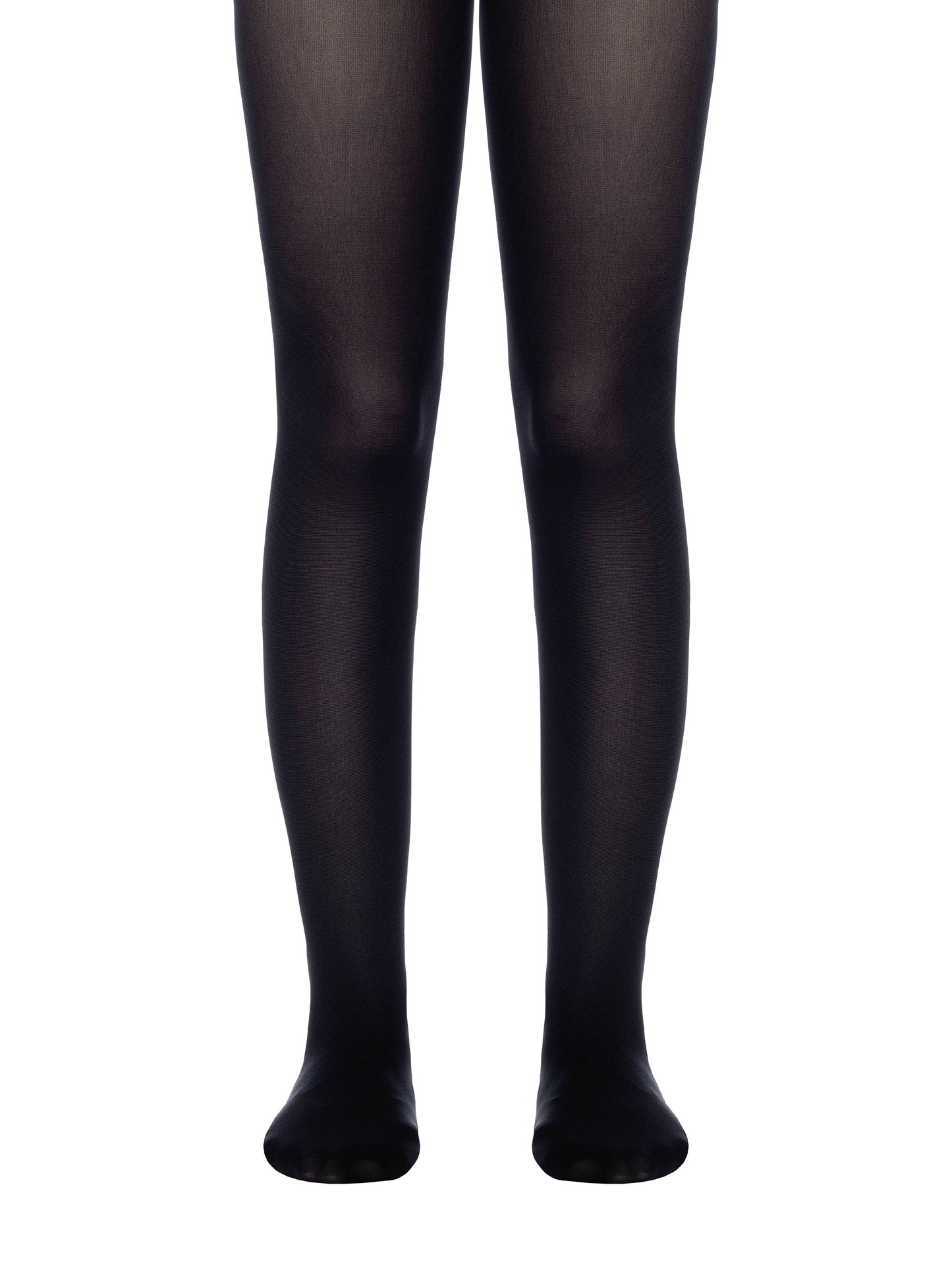 Conte Only Teens 40 Den - Fantasy Semi-Opaque Classic Tights For Girls/Teens - 14yr. 16yr. (12С-46СП)