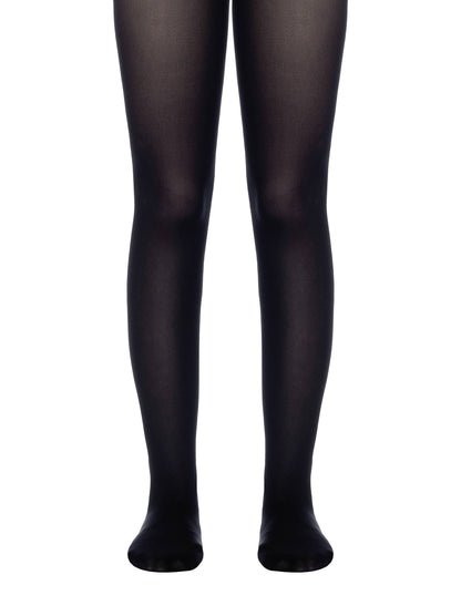 Conte Only Teens 40 Den - Fantasy Semi-Opaque Classic Tights For Girls/Teens - 14yr. 16yr. (12С-46СП)