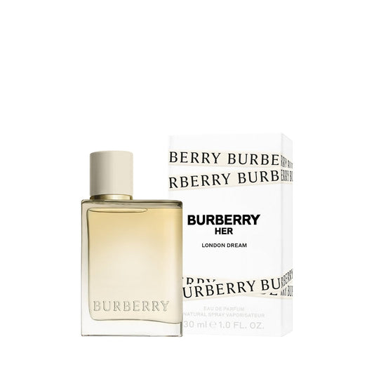 BURBERRY HER LONDON DREAMS EDP L