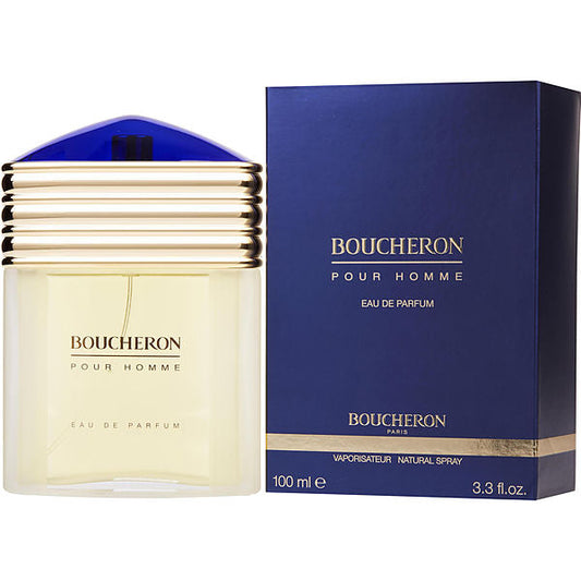 BOUCHERON Eau de Parfum for Men