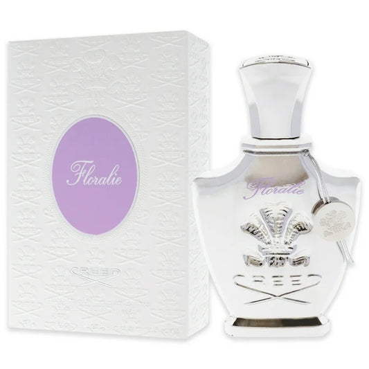 CREED FLORALIE EDP L 1.0 oz