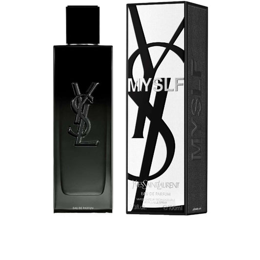 MYSLF by Yves Saint Laurent Eau de Parfum for Men