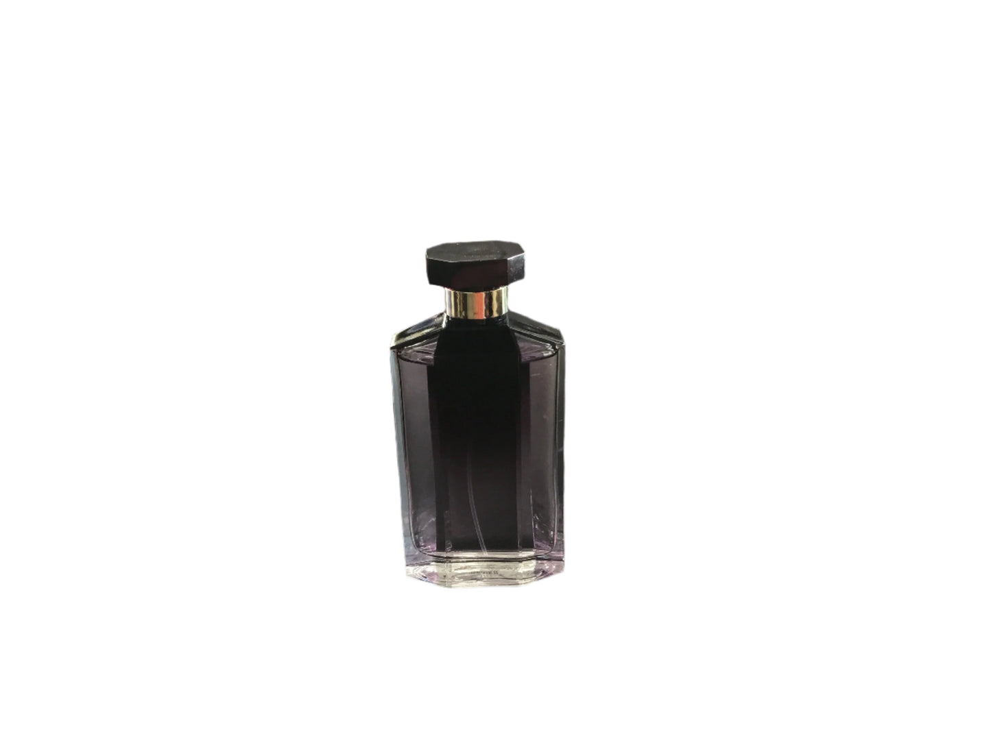 Stella by Stella McCarthney  Eau De Parfum for Women TESTER