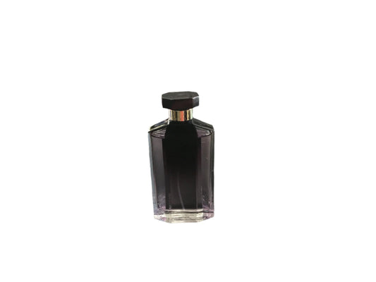 Stella by Stella McCarthney  Eau De Parfum for Women TESTER