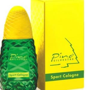 PINO SILVESTRE SPORT COLOGNE FOR MEN