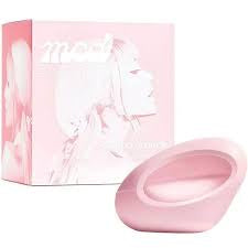Ariana Grande Mod Blush Eau De Parfum Women