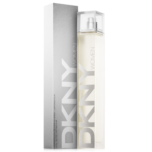 Dkny Eau De Parfum Spray For Women