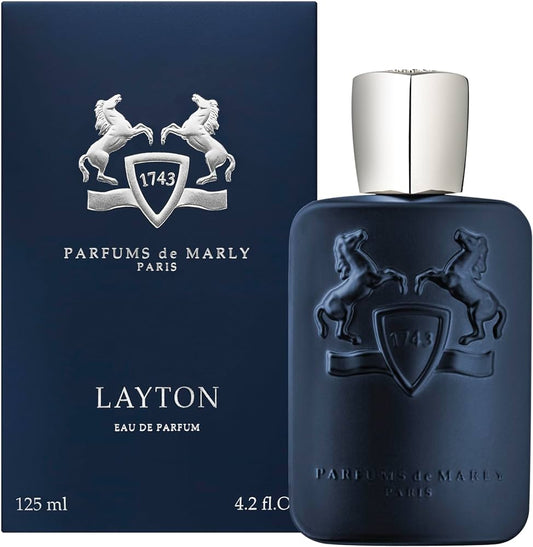 Parfums de Marly Layton Eau de Parfum Unisex