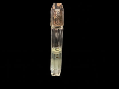 Burberry Body Eau de Parfum for Women
