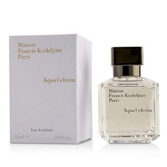 Maison Francis Kurkdjian Paris Aqua Celestia Eau de Toilette for Women
