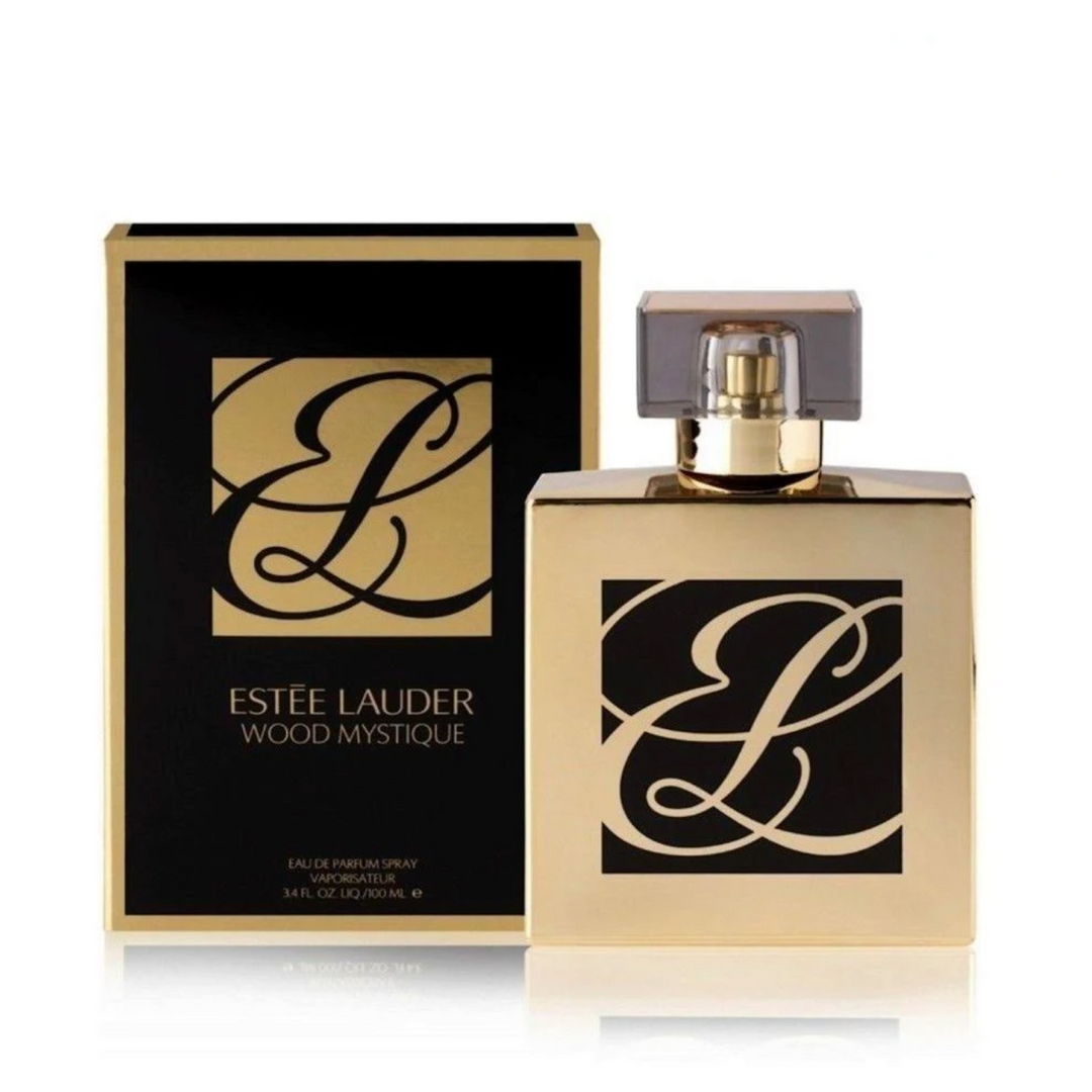 Estee Lauder Wood Mystique Eau de Parfum for Women