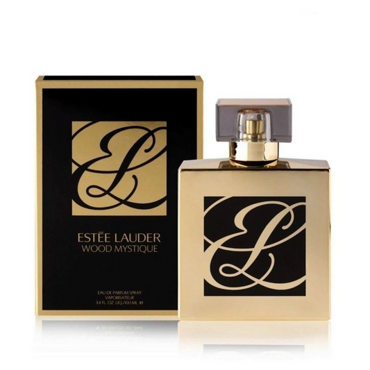Estee Lauder Wood Mystique Eau de Parfum for Women