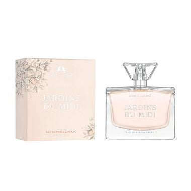 Chloe + Isabel Jardins Du MIDI Eau de Parfum spray for Women