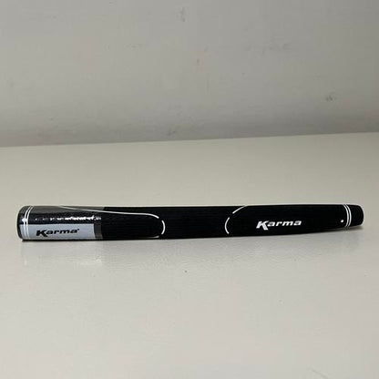 Karma Velour Standard Putter Grip