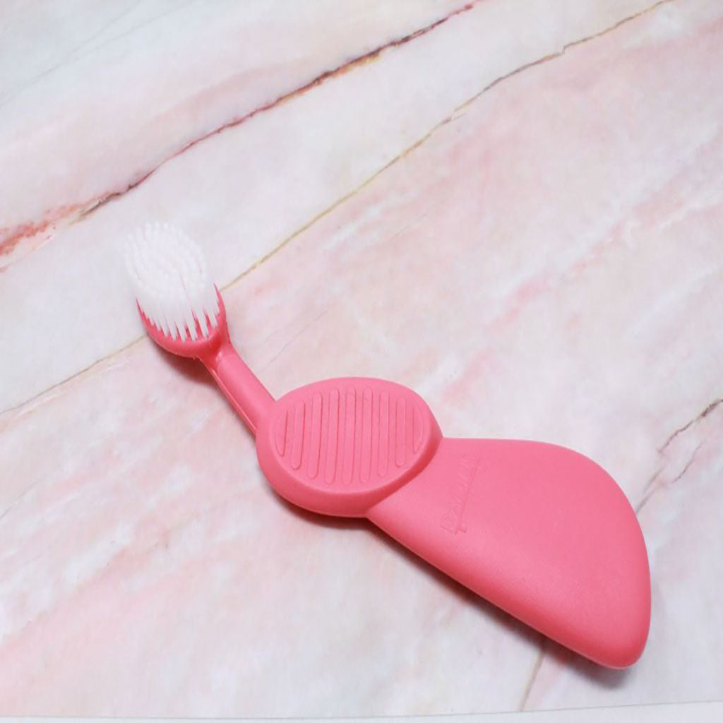 Flex Brush Toothbrush