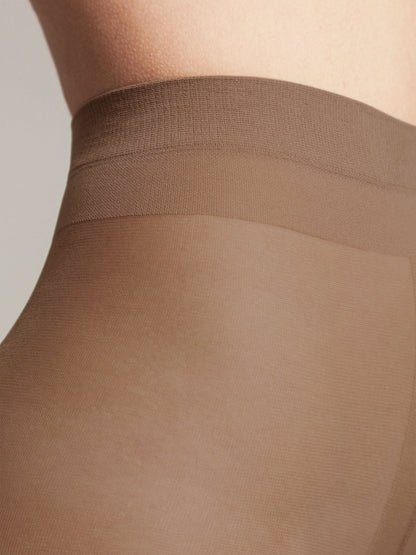 Conte Prestige 70 Den - Classic Dense Semi-Opaque T-Top Women's Tights (8С-50СП)