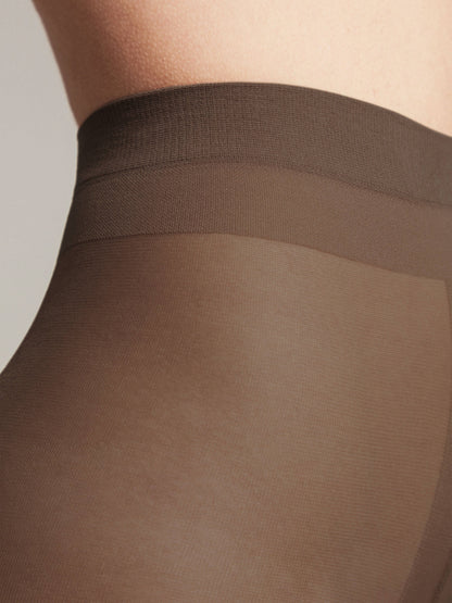 Conte Prestige 70 Den - Classic Dense Semi-Opaque T-Top Women's Tights (8С-50СП)