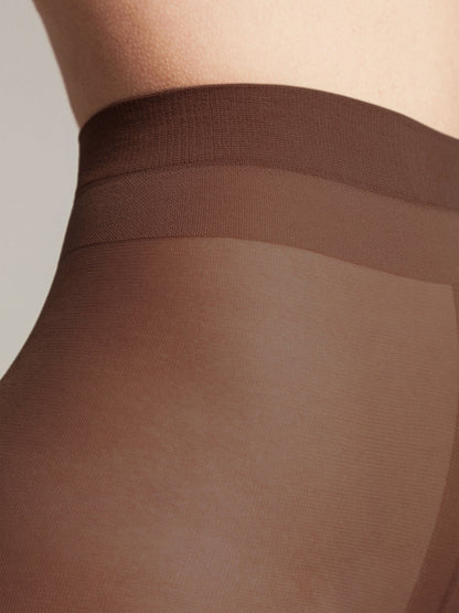 Conte Prestige 70 Den - Classic Dense Semi-Opaque T-Top Women's Tights (8С-50СП)