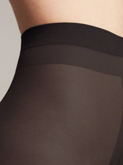 Conte Prestige 70 Den - Classic Dense Semi-Opaque T-Top Women's Tights (8С-50СП)