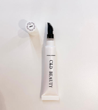 Exfoliating Lip Treatment