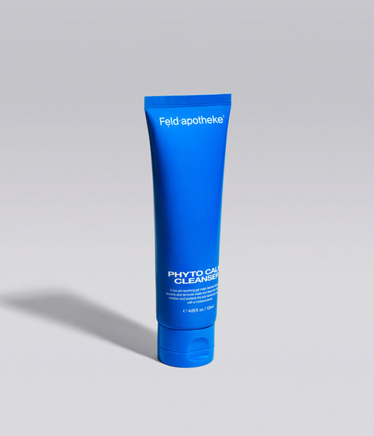 펠트 아포테케 피토캄 클렌져 120ml