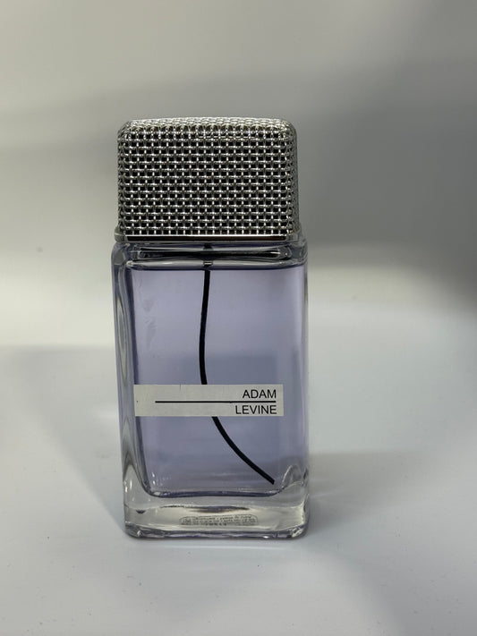 Adam Levine Eau de Toilette Spray for Men