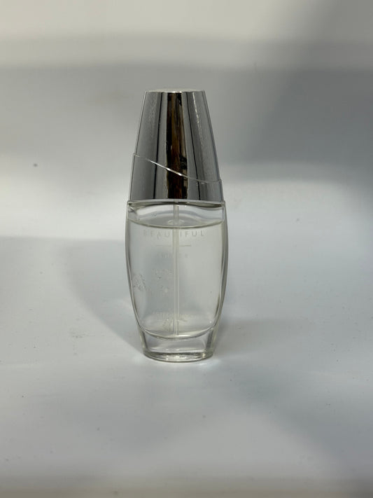 Estée Lauder Beautiful Sheer Eau de Parfum Spray for Women