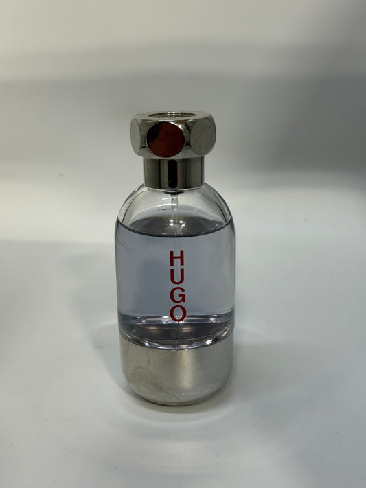 Hugo Boss Element Eau de Toilette Tester for Men