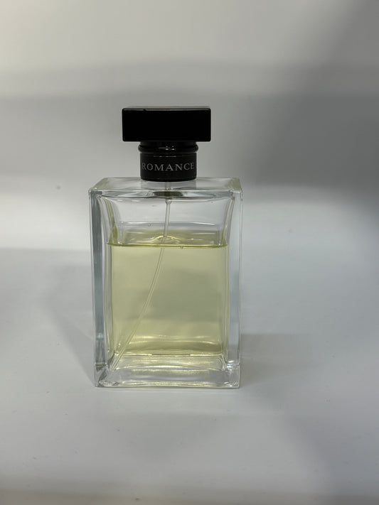 Ralph Lauren Romance Eau de Toilette Spray Tester for Men