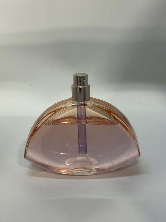 Calvin Klein Endless Euphoria Eau de Parfum Spray for Women