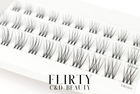 Flirty Forever Flawless Refill