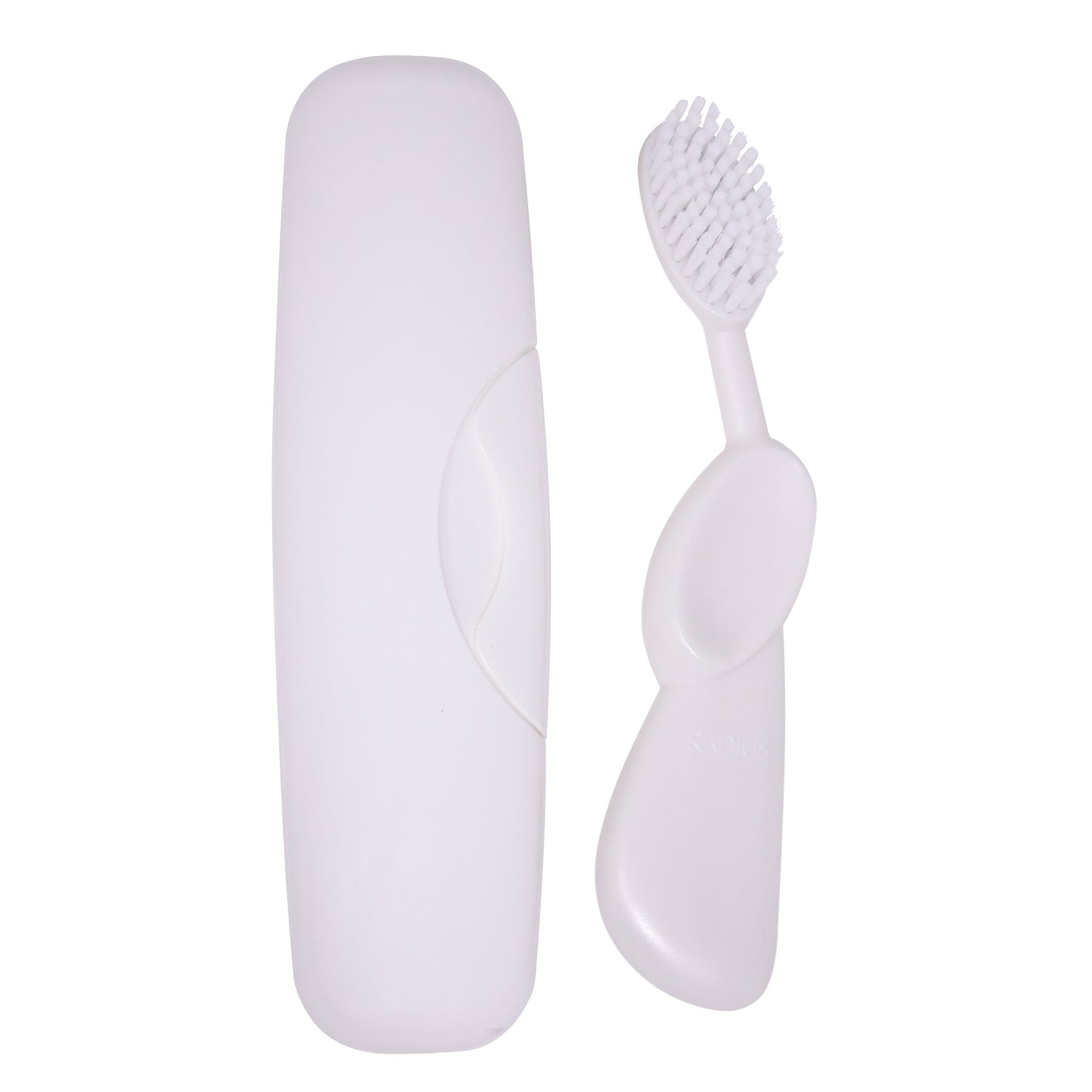 Original Toothbrush in Free Travel Case