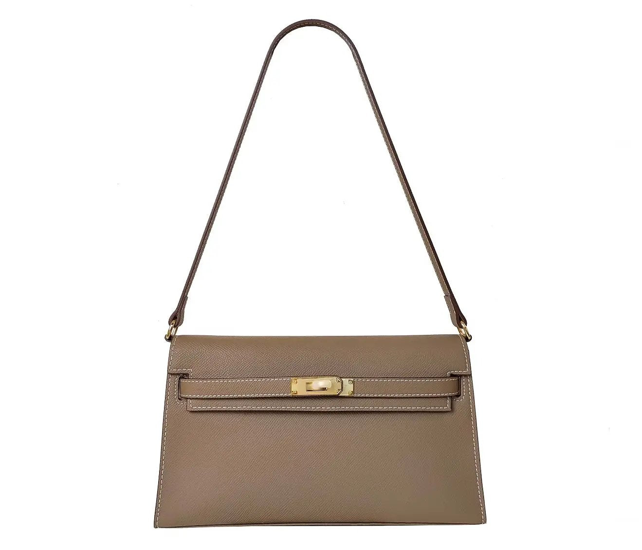 THE FREDDIE POCHETTE