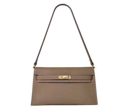 THE FREDDIE POCHETTE